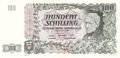 100 Schilling Franz Grillparzer obverse.jpg