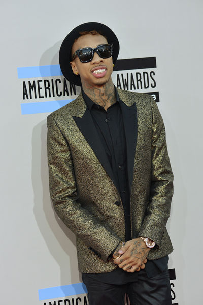 Soubor:2013 American-music-awards-1058.jpg