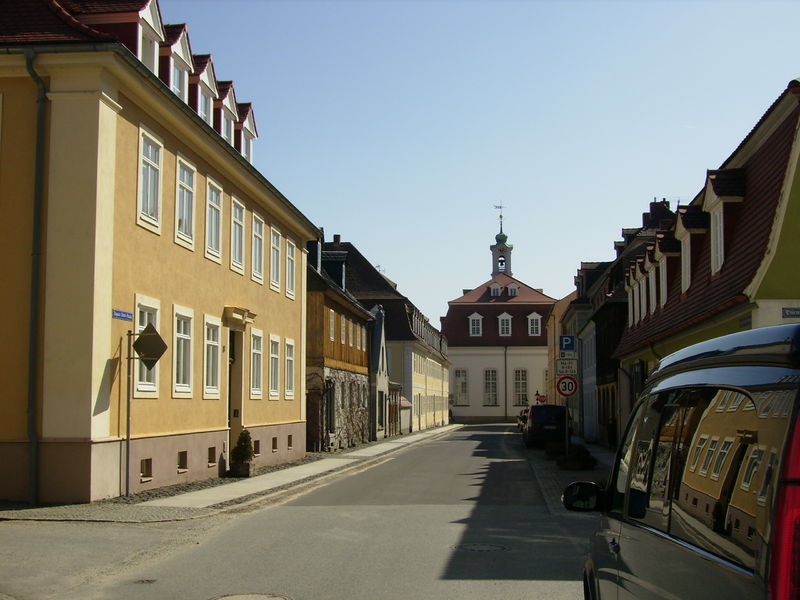 Soubor:9-Herrnhut-Strasse.jpg