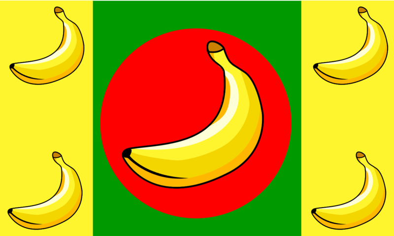 Soubor:Banana republic.png