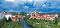 Cesky Krumlov 22.png