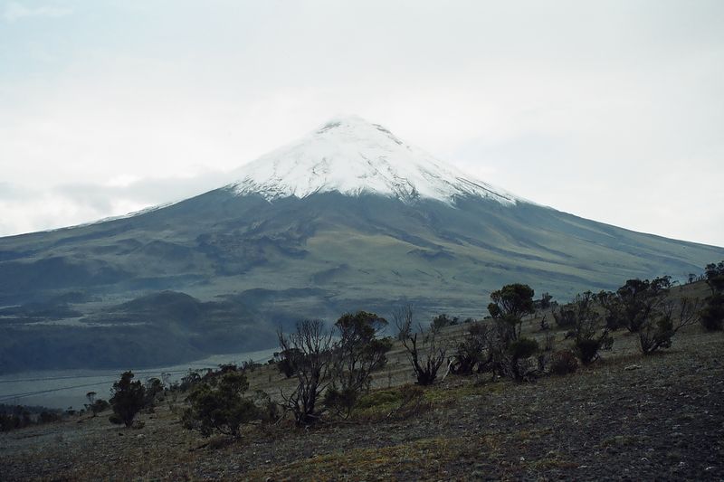 Soubor:Cotopaxi.JPG