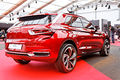 Festival automobile international 2014 - Citroën Wild Rubis - 008.jpg