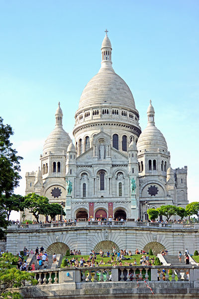 Soubor:France-000437-Sacré-Cœur Basilica-DJFlickr.jpg