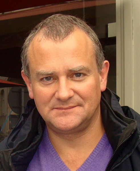 Soubor:Hugh bonneville.jpg