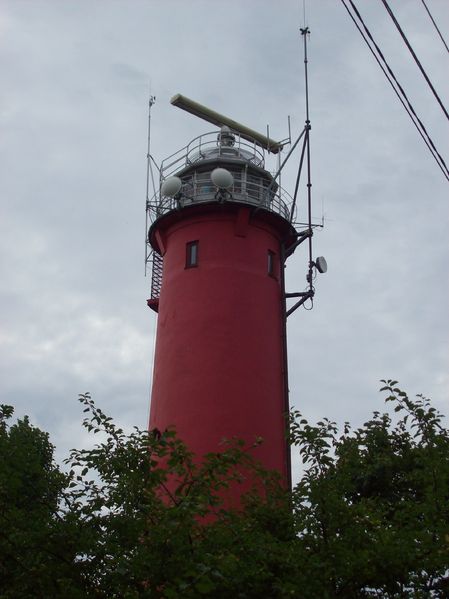 Soubor:Krynica Morska lighthouse.jpg