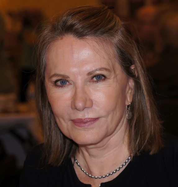 Soubor:Maud Adams 2019.jpg