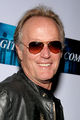 Peter Fonda 2009.jpg