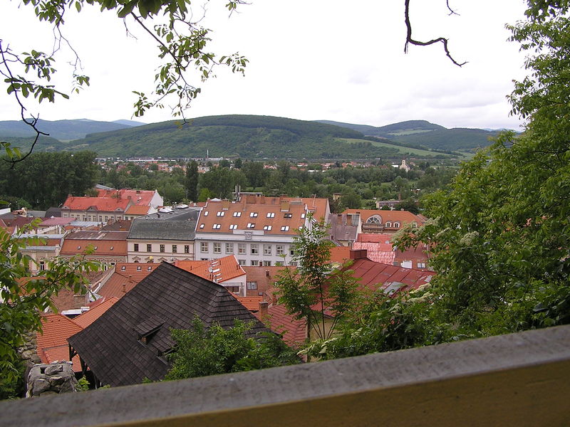 Soubor:TRENCIN2007-053.jpg