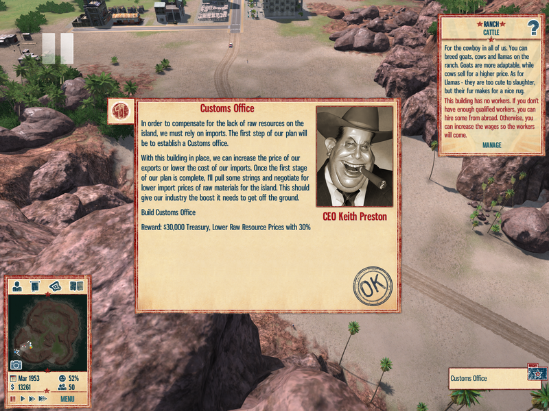 Soubor:Tropico 4-2019-039.png