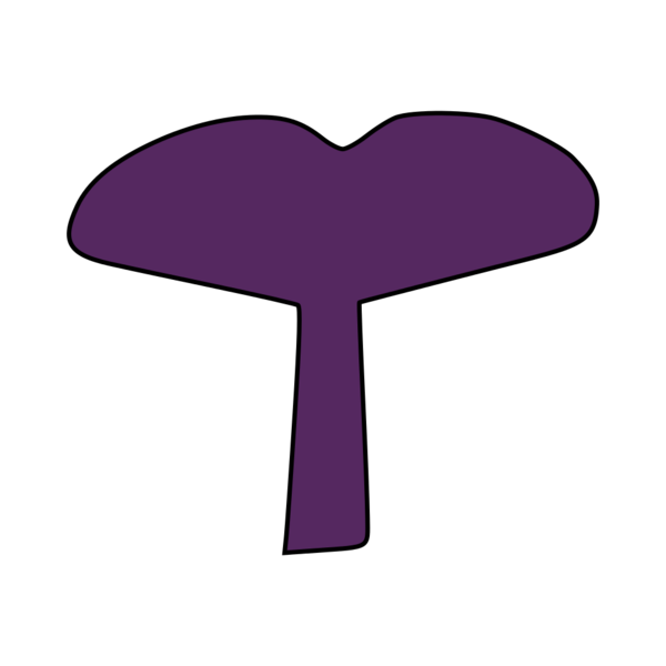 Soubor:Umbillicate cap icon.png