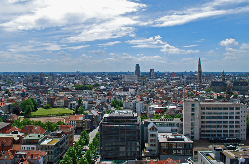 Soubor:Antwerp-2014-Flickr.jpg