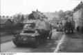 Bundesarchiv Bild 101I-297-1701-33, Im Westen, Panzer "Marder I".jpg