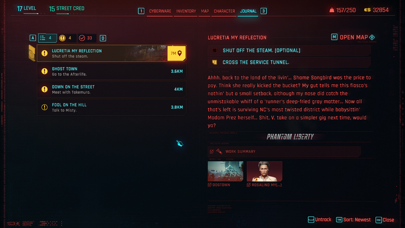 Soubor:Cyberpunk 2077-Phantom-011.png