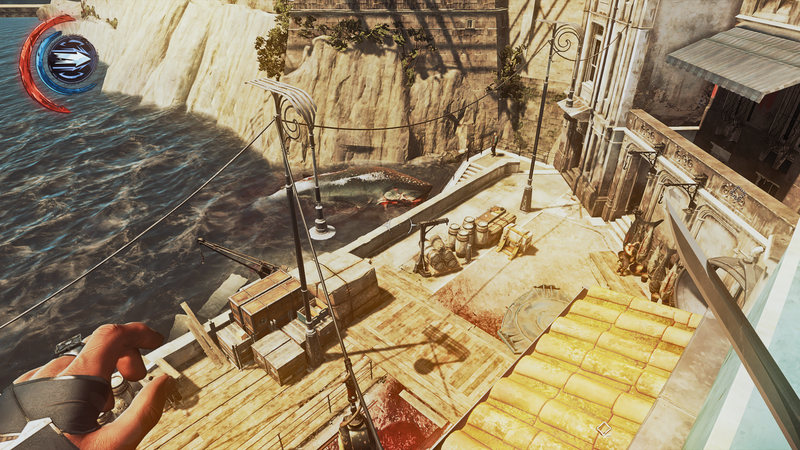 Soubor:Dishonored 2-ReShade-2022-025.png