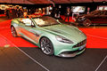 Festival automobile international 2014 - Aston Martin Vanquish Volante - 002.jpg