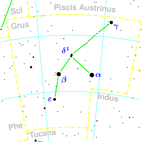 Soubor:Grus constellation map.png