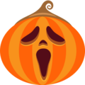 HalloweenWick256-scream.png