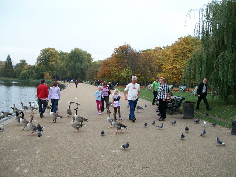 Soubor:Hyde Park - London.jpg