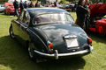 Jaguar 240 Mark II (1968) rear.jpg