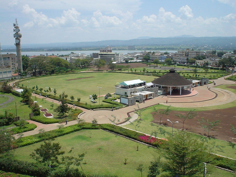 Soubor:Kisumu City.jpg