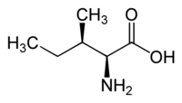 L-alloisoleucine.png