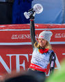 Mikaela Shiffrin-Are 2018.jpg