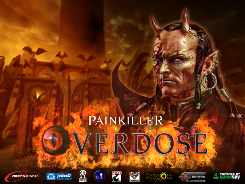 Soubor:PainOverdose 2019K001.png