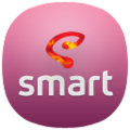 ServianaPlus-SmartModem-Indonesia.png