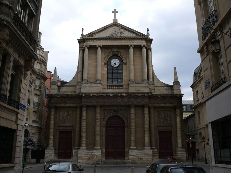 Soubor:Église Saint-Thomas-d'Aquin (Paris) 1.jpg