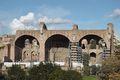 Basilica of Maxentius.JPG