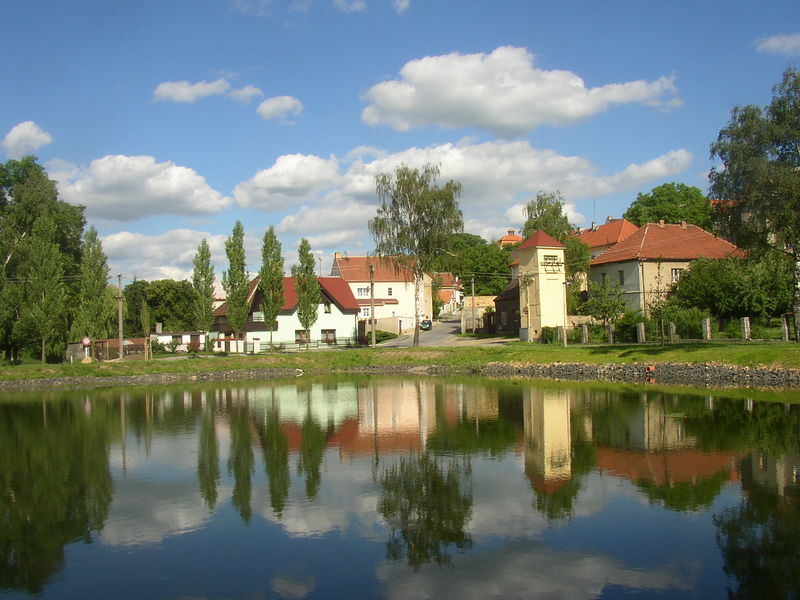 Soubor:Bustehrad CZ 322.jpg