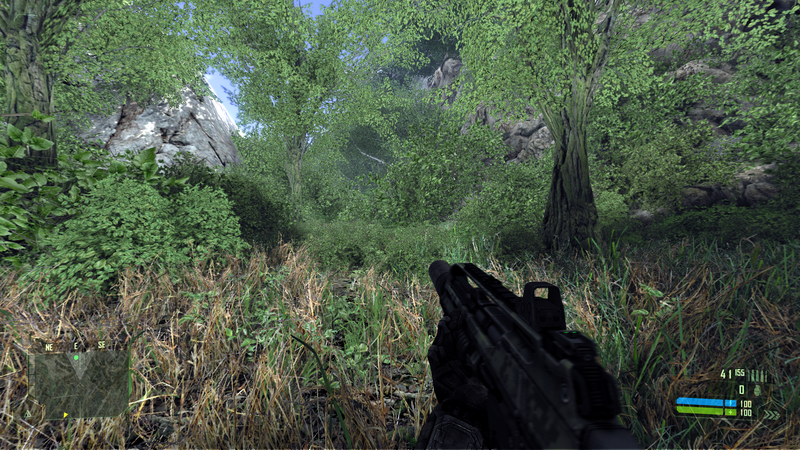 Soubor:Crysis 1 Expanded-2023-032.png