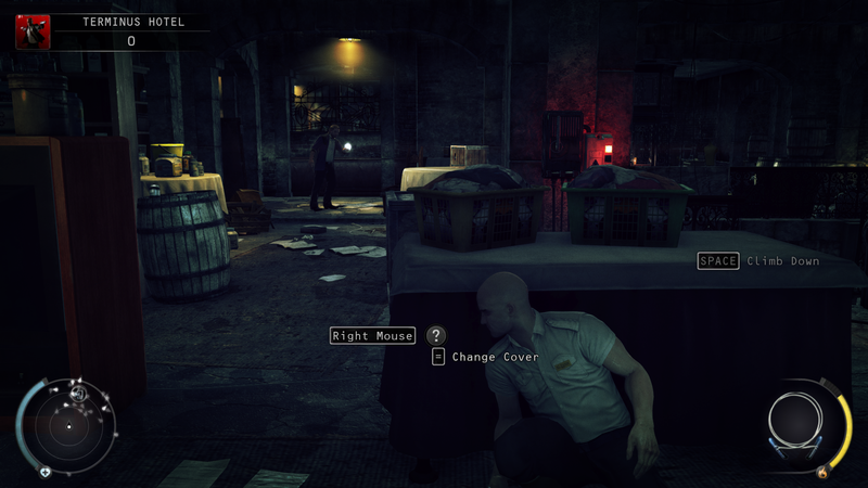 Soubor:Hitman Absolution-2022-060.png