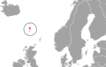 LocationFaroeIslands.png