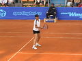 MNavratilova-BStrycova-ECM-2006-26.jpg