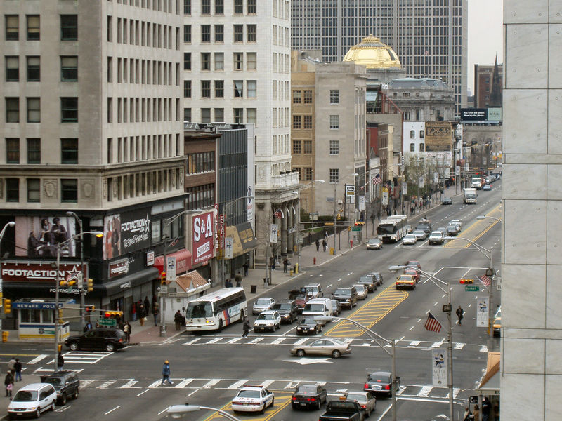 Soubor:Newark-broad-street.jpg