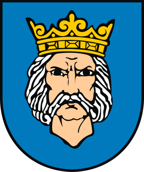 Soubor:POL Wolbrom COA.png