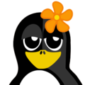 Tuxlets-Flower-Tux-icon.png