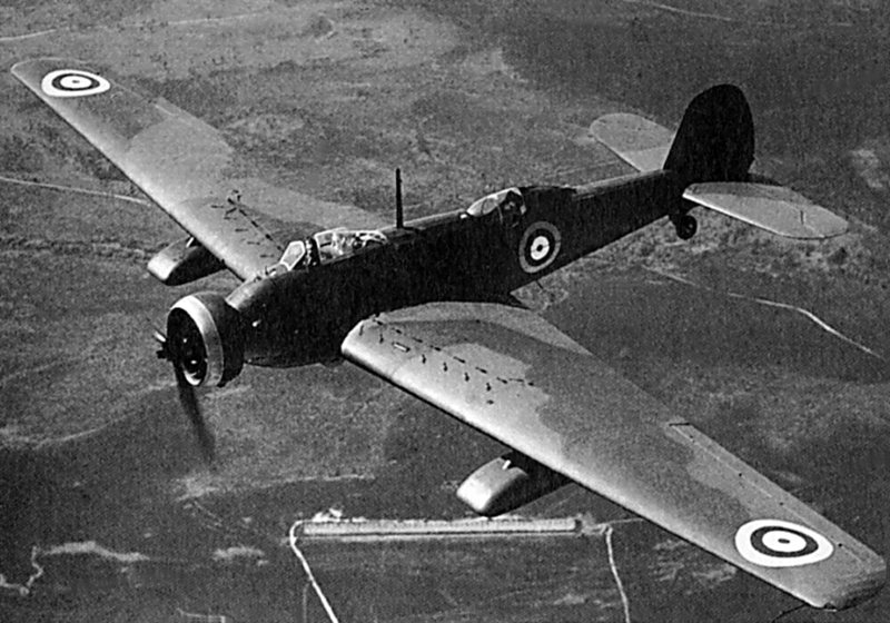 Soubor:Vickers Wellesley Bomber Flickr.png