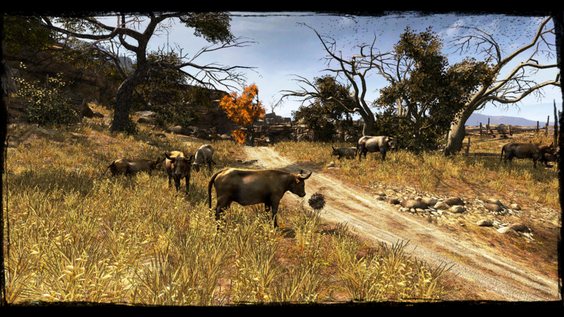 Soubor:Call of Juarez Gunslinger-2021-005.png