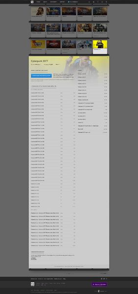 Soubor:Cyberpunk 2077-GOG-Phantom Liberty-2025-09-29.jpg