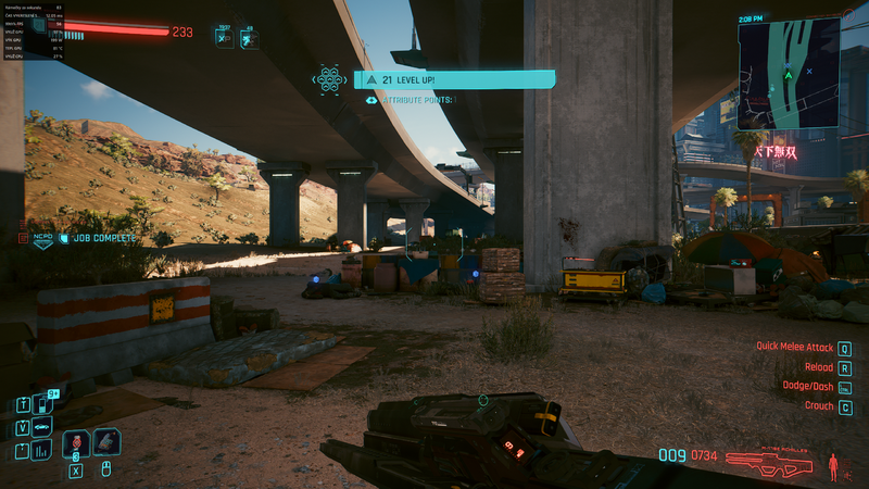 Soubor:Cyberpunk 2077-Phantom-057.png