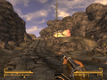 Fallout New Vegas Ultimate-2020-165.png