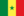 Senegal