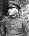 Ivan Konev 1945.jpg