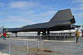 Lockheed SR-71A Blackbird-023-AWFlickr.jpg