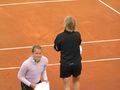 MNavratilova-BStrycova-ECM-2006-02.jpg