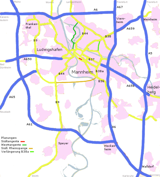 Soubor:Mannheim-Strassenverkehr.png