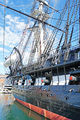 Mass-01831-USS Constitution-DJFlickr.jpg